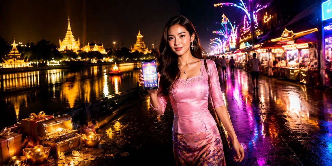 မန္တလေး ဘောလုံးနှင့် အားကစား လွှင့်ပွဲရှုမြင်ခြင်း