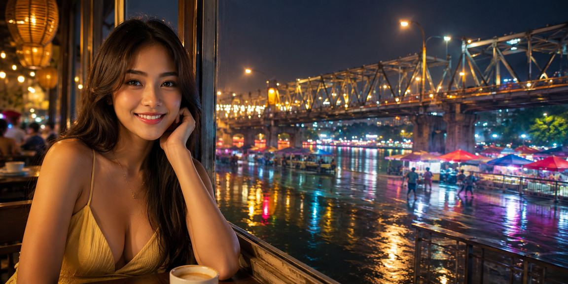မော်လမြိုင် မြို့တွင် ဖုန်းအားကစားနှင့် စလော့ဂိမ်းပွဲများ
