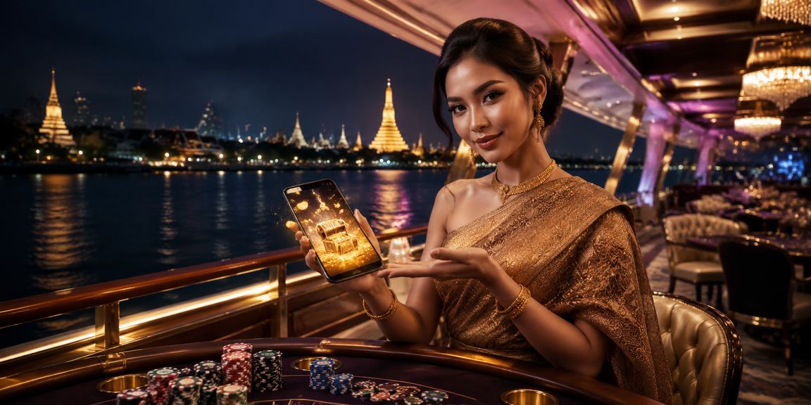 မြန်မာနိုင်ငံအတွင်း ကာစီနို အပန်းဖြေဂိမ်းများကို ဖုန်းဖြင့်ကစားသော ဓာတ်ပုံ