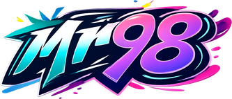 mr98